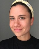 Trine. profilbillede